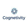 Cognetivity Neurosciences